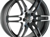thumb_300-300_47resources472013012947upload47catalog95category95imagestd95095af945anthracite45polished46jpg