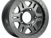 thumb_300-300_47resources472013012947upload47catalog95category95imagestd95095rbs0145matt45anthracite46png
