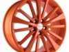 thumb_300-300_47resources472013012947upload47catalog95category95imagestd951695b1545orange45lat46jpg