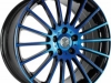 thumb_300-300_47resources472013012947upload47catalog95category95imagestd95195ac45m0345blue45polished46jpg