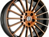 thumb_300-300_47resources472013012947upload47catalog95category95imagestd95495orange45polished46jpg