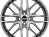 cs4
