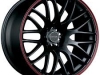 images-1