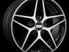 images-3