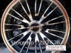 images-4
