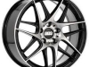 images-5