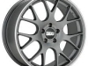 images-6