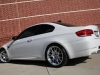 images-7