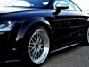 images-8