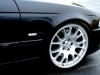 images-9