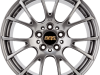 re_v
