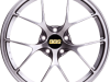 ri_d_diamond_black