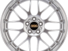 rs_gt