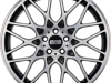 rx-r