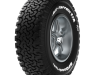 bfgoodrich-all-terrain-t-a-sup-ko-sup