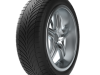 bfgoodrich-g-force-profiler