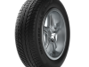 bfgoodrich-g-grip-all-season