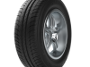bfgoodrich-g-grip