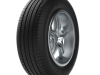 bfgoodrich-long-trail-t-a-sup-tour-sup