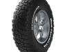 bfgoodrich-mud-terrain-t-a-sup-km2-sup