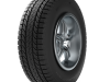 bfgoodrich-winter-slalom-sup-ksi-sup