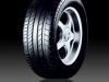 conti4x4sportcontact_uv-data