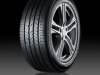 conticrosscontact_lx_sport_uv-data