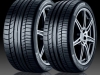 contisportcontact_5_p_en-data