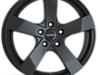 563_it-4