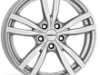 563_it-5