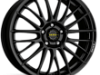563_it-15