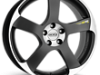 563_it-8