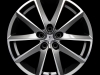 7600_titanium_polished_1