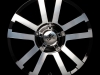 7700_black_polished_1