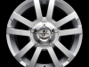 7700_silver_1