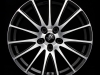 7800_black_polished_1