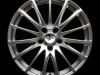 7800_shiny_silver_1