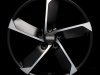 7900_black_polished_1