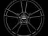 9forged_nero_front_1