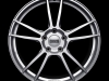 9forged_silver_front_1