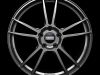 9forged_titanium_front_1