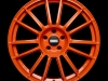 9rr_arancio_1