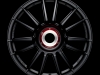 9rr_monodado_nero_rosso_1