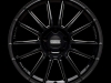 9rr_speciale_1