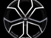 9xr_black_polished_1