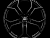 9xr_nero_1