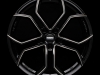 9xr_speciale_1