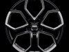9xr_super_tuning_1