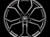 9xr_titanium_1