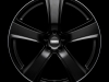 r12_black_polished_1